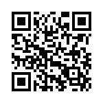 ACT94WE99PD QRCode