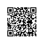 ACT94WE99SA-61490 QRCode