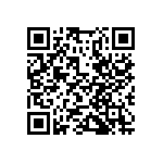 ACT94WE99SB-61490 QRCode