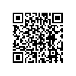 ACT94WE99SD-3025 QRCode