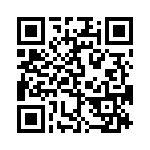 ACT94WF11BB QRCode