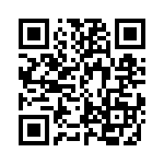 ACT94WF11PA QRCode