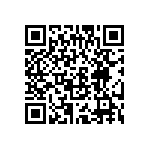 ACT94WF11PB-3025 QRCode