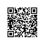 ACT94WF11PE-3025 QRCode