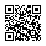 ACT94WF11PE QRCode