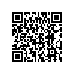 ACT94WF11SA-3025 QRCode