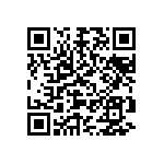 ACT94WF11SA-61490 QRCode