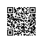 ACT94WF11SC-6149 QRCode