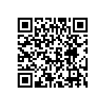 ACT94WF11SD-6149 QRCode