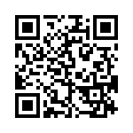 ACT94WF11SD QRCode