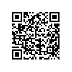 ACT94WF11SN-3025-LC QRCode