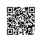 ACT94WF32PA-61490 QRCode