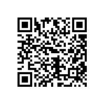 ACT94WF32PC-6149 QRCode