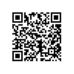 ACT94WF32PE-3025 QRCode