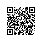 ACT94WF32PN-3025 QRCode