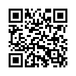 ACT94WF32PN-LC QRCode