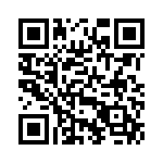 ACT94WF32SN-LC QRCode