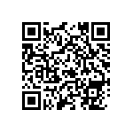 ACT94WF35BN-3025 QRCode