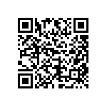 ACT94WF35PA-3025 QRCode