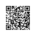 ACT94WF35PB-3025-LC QRCode