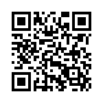 ACT94WF35PN-LC QRCode