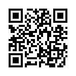 ACT94WF35SD QRCode