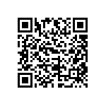 ACT94WF35SE-6149 QRCode