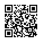 ACT94WF35SE QRCode