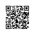 ACT94WF35SN-3025-LC QRCode