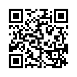 ACT94WF35SN QRCode