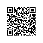 ACT94WG11AN-3025 QRCode