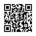 ACT94WG11AN QRCode