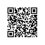 ACT94WG11BN-3025 QRCode