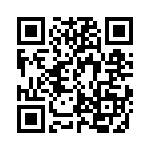 ACT94WG11BN QRCode