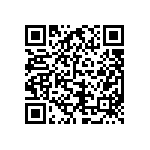 ACT94WG11PA-3025-LC QRCode