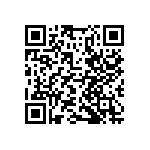 ACT94WG11PA-61490 QRCode