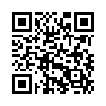 ACT94WG11PA QRCode