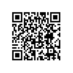 ACT94WG11PB-3025 QRCode