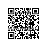 ACT94WG11PD-6149 QRCode