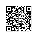 ACT94WG11PN-3025-LC QRCode