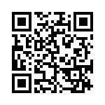 ACT94WG11PN-LC QRCode