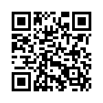 ACT94WG11SA-LC QRCode