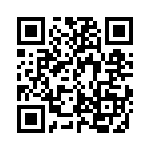 ACT94WG11SB QRCode