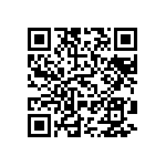 ACT94WG11SC-6149 QRCode