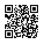 ACT94WG11SC QRCode