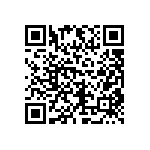 ACT94WG16PD-3025 QRCode