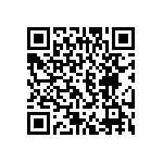 ACT94WG16PE-6149 QRCode