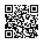 ACT94WG16PE QRCode