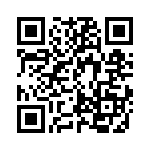 ACT94WG16PN QRCode