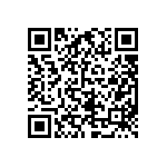 ACT94WG16SA-3025-LC QRCode